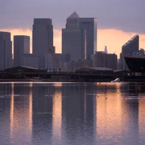 business protection insurance